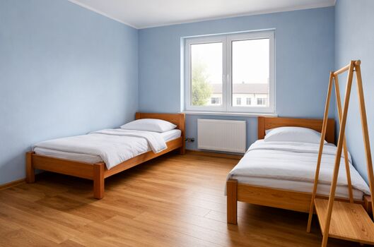 Wohnung in Tuttlingen