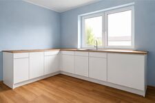 Wohnung in Tuttlingen Bild 4