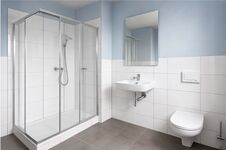 Wohnung in Tuttlingen Bild 3