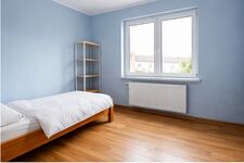 Wohnung in Tuttlingen Bild 2