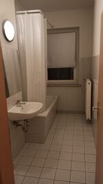 ALL-INCLUSIVE Apartments Leipzig / Delitzsch / Krostitz Zdjęcie 18