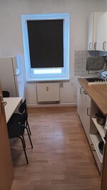 ALL-INCLUSIVE Apartments Leipzig / Delitzsch / Krostitz Zdjęcie 5