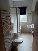 ALL-INCLUSIVE Apartments Leipzig / Delitzsch / Krostitz Zdjęcie 7