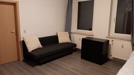 ALL-INCLUSIVE Apartments Leipzig / Delitzsch / Krostitz Zdjęcie 14