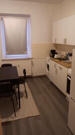 ALL-INCLUSIVE Apartments Leipzig / Delitzsch / Krostitz Zdjęcie 17