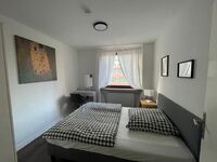 4 Zimmer Wohnung Zeil/Fressgasse Bild 7