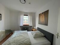 4 Zimmer Wohnung Zeil/Fressgasse Bild 6
