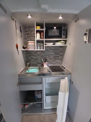 Gästezimmer Schulz Bild 5