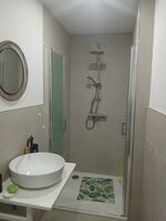 Gästezimmer Schulz Bild 3