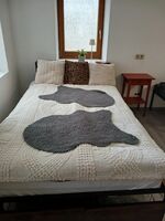 Gästezimmer Schulz Obrázok 7