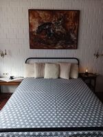 Gästezimmer Schulz Obrázok 6