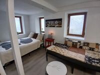 Gästezimmer Schulz Obrázok 1