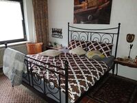 Gästezimmer Schulz Bild 1