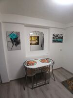 Gästezimmer Schulz Obrázok 8