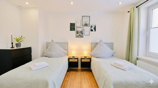 Haus in Celle Bild 5