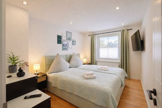 Haus in Celle Bild 4