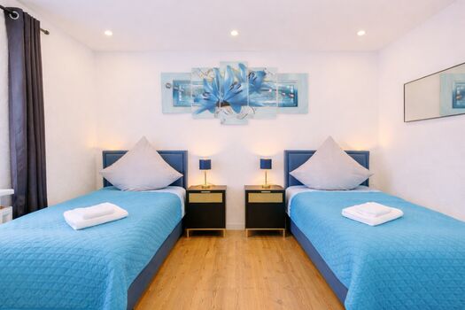 Haus in Celle Bild 1