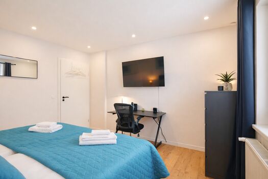 Haus in Celle Bild 3