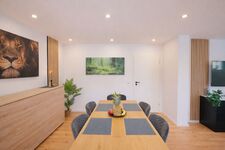 House v Celle Obrázok 15