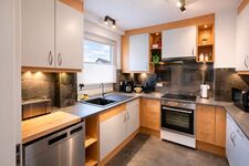 House v Celle Obrázok 16