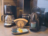 House v Celle Obrázok 17