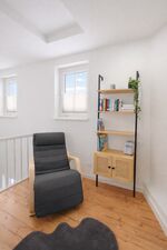 House v Celle Obrázok 22