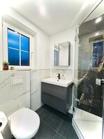 House v Celle Obrázok 19