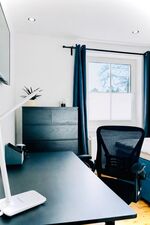 House v Celle Obrázok 9