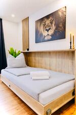 House v Celle Obrázok 2