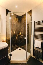 House v Celle Obrázok 15