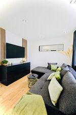 House v Celle Obrázok 6