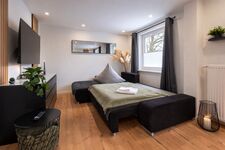 House v Celle Obrázok 11