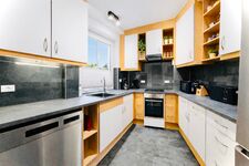 House v Celle Obrázok 7