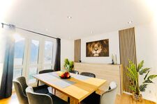 House v Celle Obrázok 8