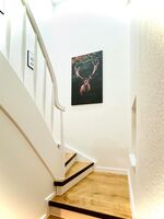 House v Celle Obrázok 16