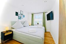 House v Celle Obrázok 14