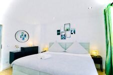 House v Celle Obrázok 10