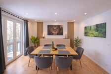 House v Celle Obrázok 12