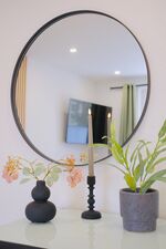 House v Celle Obrázok 8