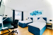 House v Celle Obrázok 1