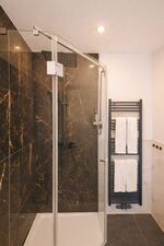 House v Celle Obrázok 25