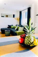 House v Celle Obrázok 11