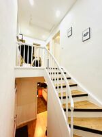 House v Celle Obrázok 18