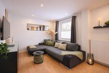 House v Celle Obrázok 10