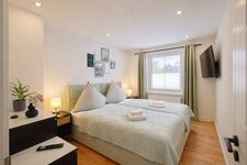 House v Celle Obrázok 4