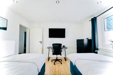 House v Celle Obrázok 4