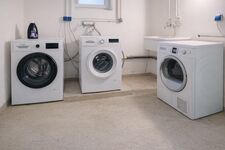 House v Celle Obrázok 27