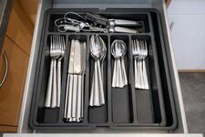 House v Celle Obrázok 21