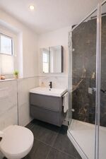 House v Celle Obrázok 23