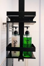 House v Celle Obrázok 24